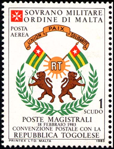 Immagine elemento
