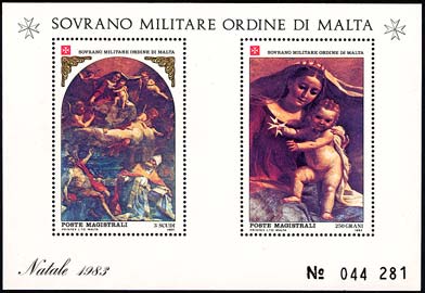 Emissione