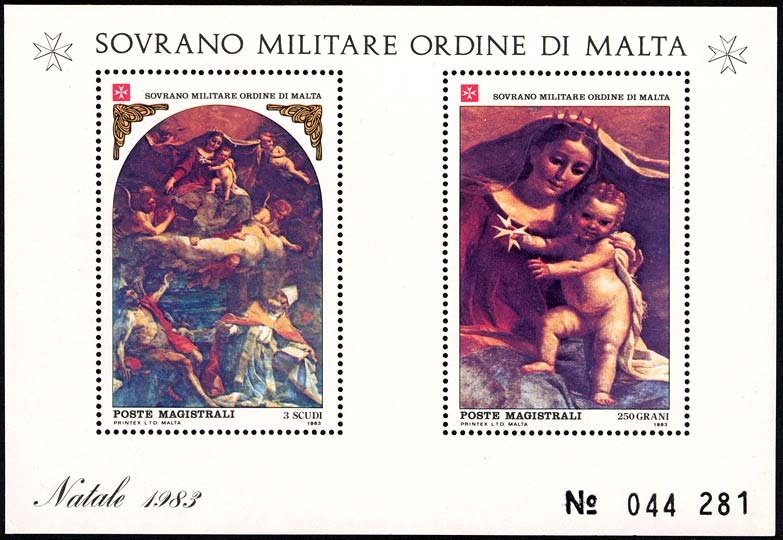 Immagine elemento