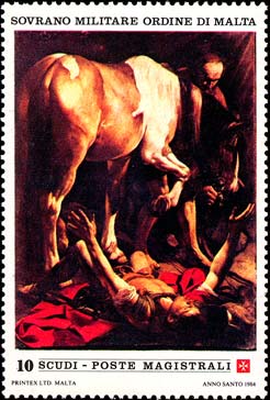 Emissione
