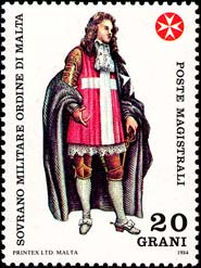 Emissione