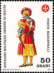 Emissione