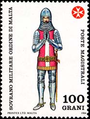 Emissione
