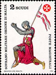 Emissione