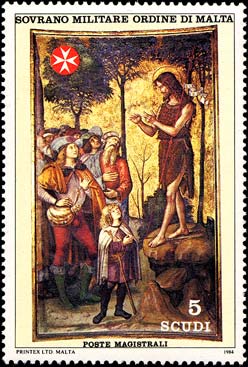 Emissione