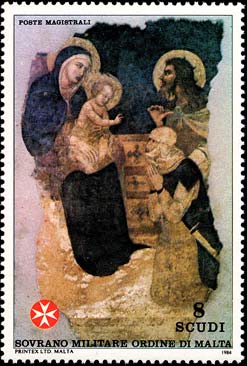 Emissione