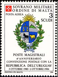 Emissione