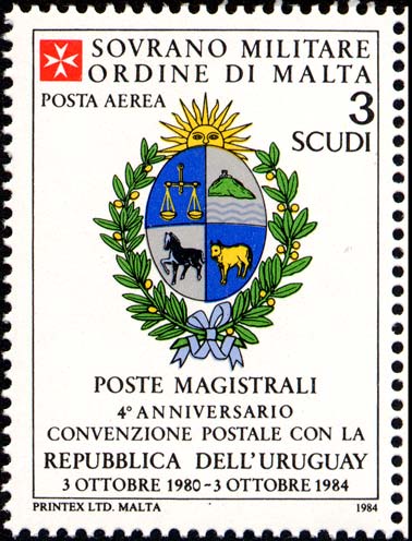 Immagine elemento