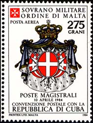 Emissione