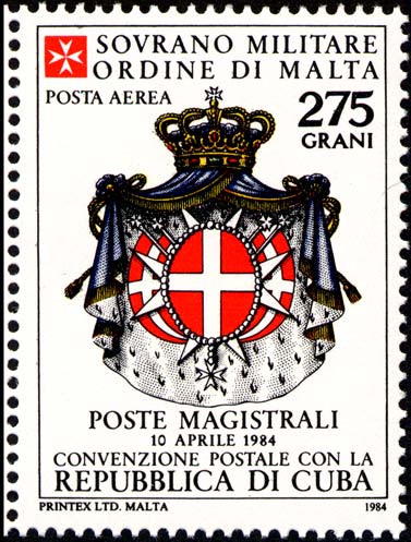 Immagine elemento