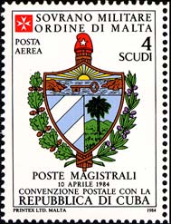 Emissione