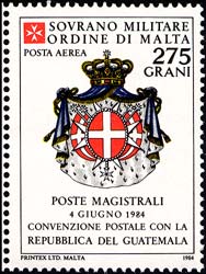 Emissione