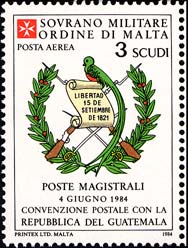 Emissione
