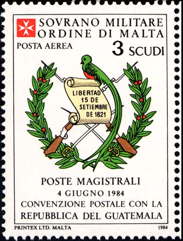 Immagine elemento