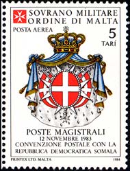 Emissione