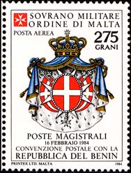 Emissione
