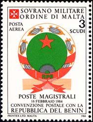 Emissione