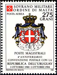 Emissione