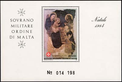 Emissione