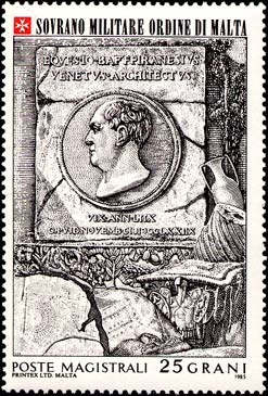 Emissione