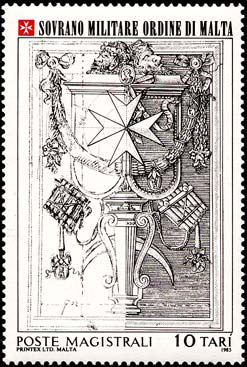 Emissione