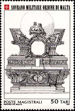 Emissione