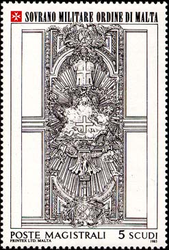 Emissione
