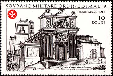 Emissione
