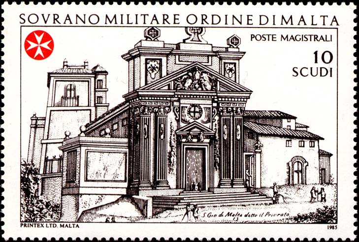 Immagine elemento