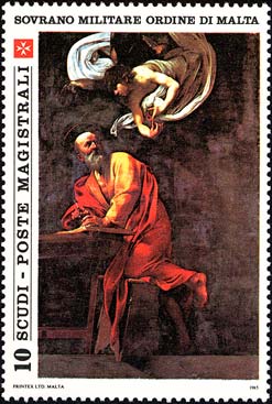 Emissione