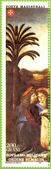 Emissione