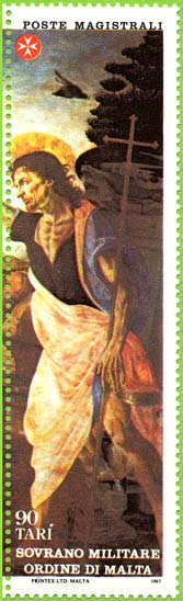 Emissione
