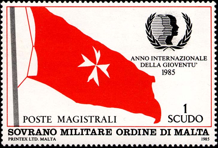 Immagine elemento