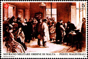 Emissione