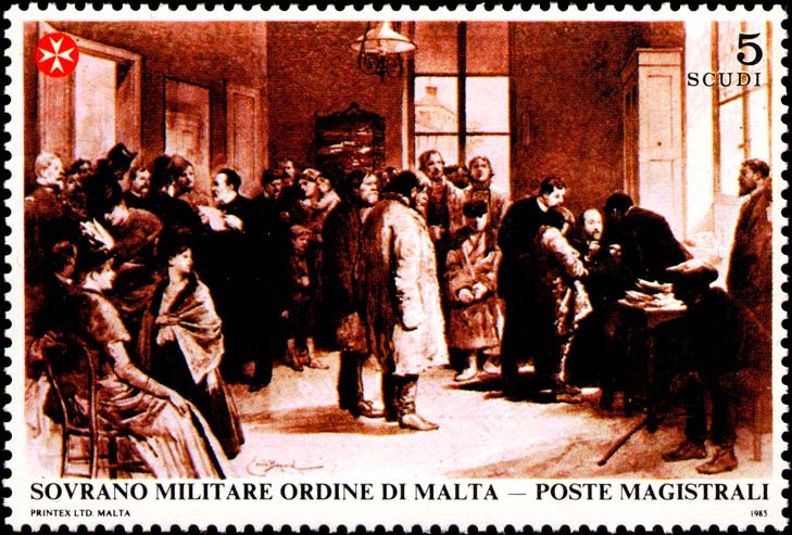 Immagine elemento