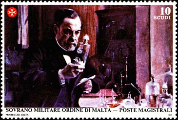 Emissione