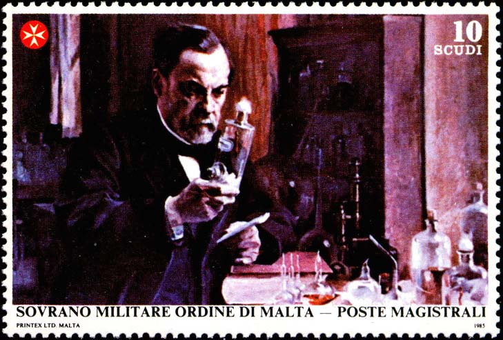 Immagine elemento