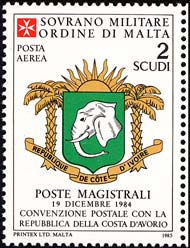 Emissione