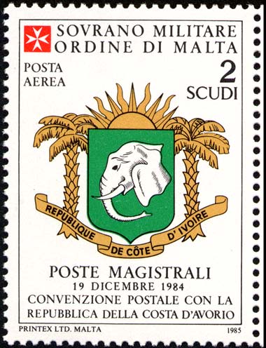 Immagine elemento