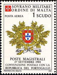 Emissione