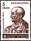 Dettagli