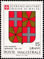 Emissione