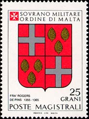 Emissione