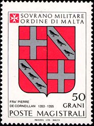 Emissione