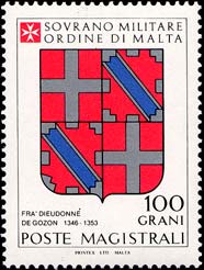 Emissione