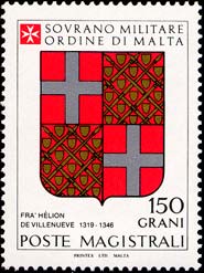 Emissione