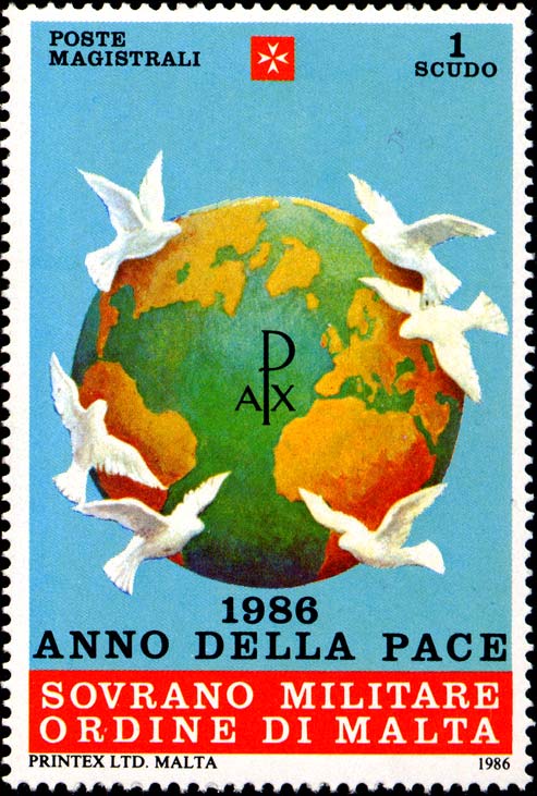 Immagine elemento
