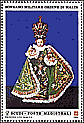 Dettagli
