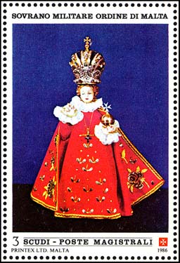 Emissione