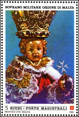Emissione